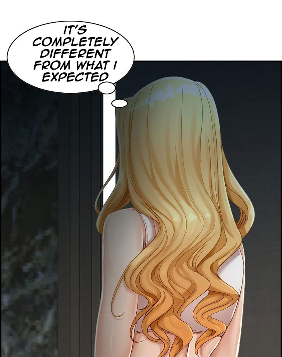 An Affair Deal - Chapter 1 - picture 126