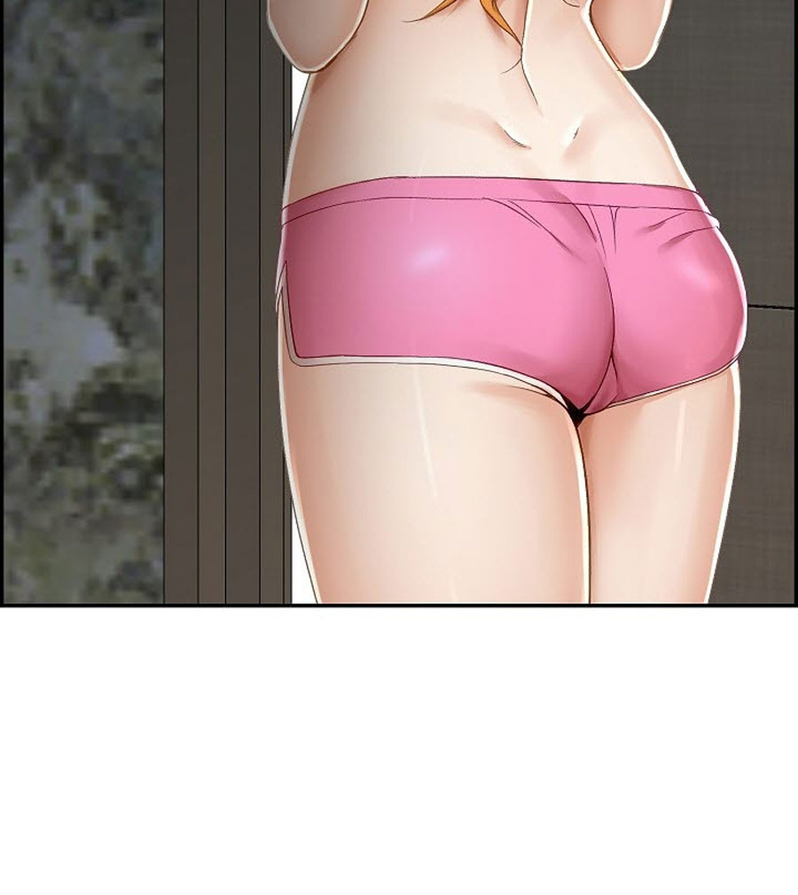 An Affair Deal - Chapter 1 - picture 127