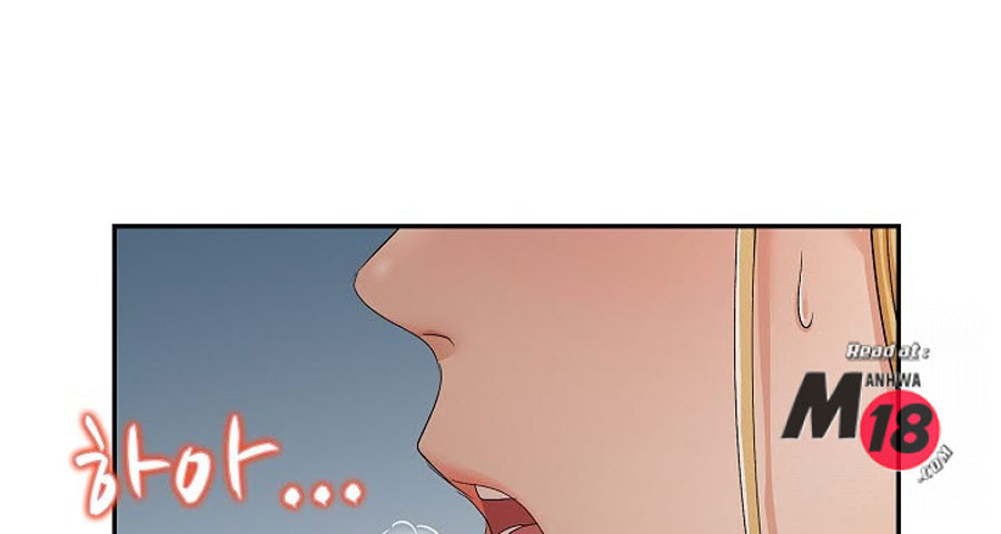 An Affair Deal - Chapter 1 - picture 128