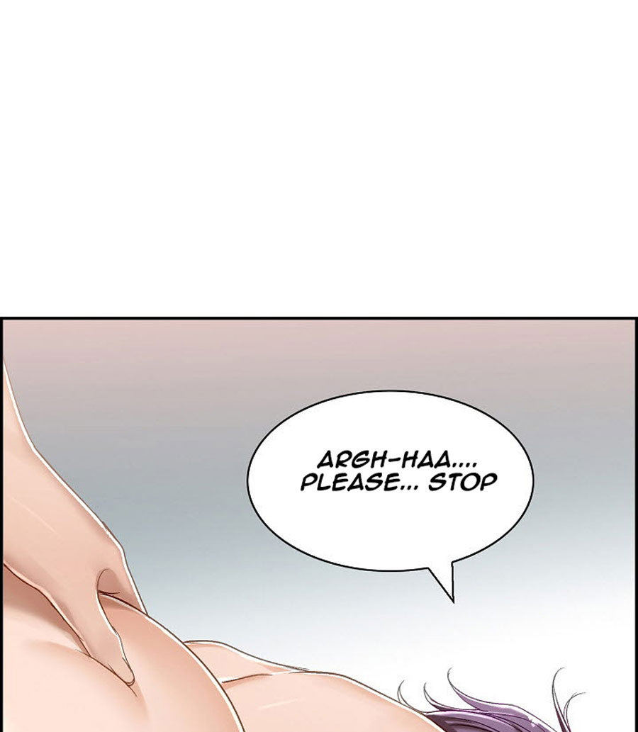 An Affair Deal - Chapter 1 - picture 133