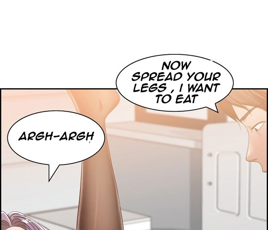 An Affair Deal - Chapter 1 - picture 138