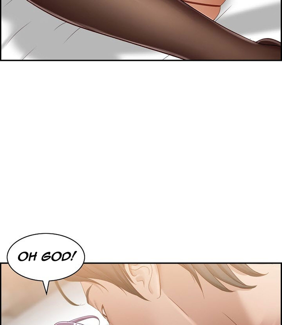 An Affair Deal - Chapter 1 - picture 140