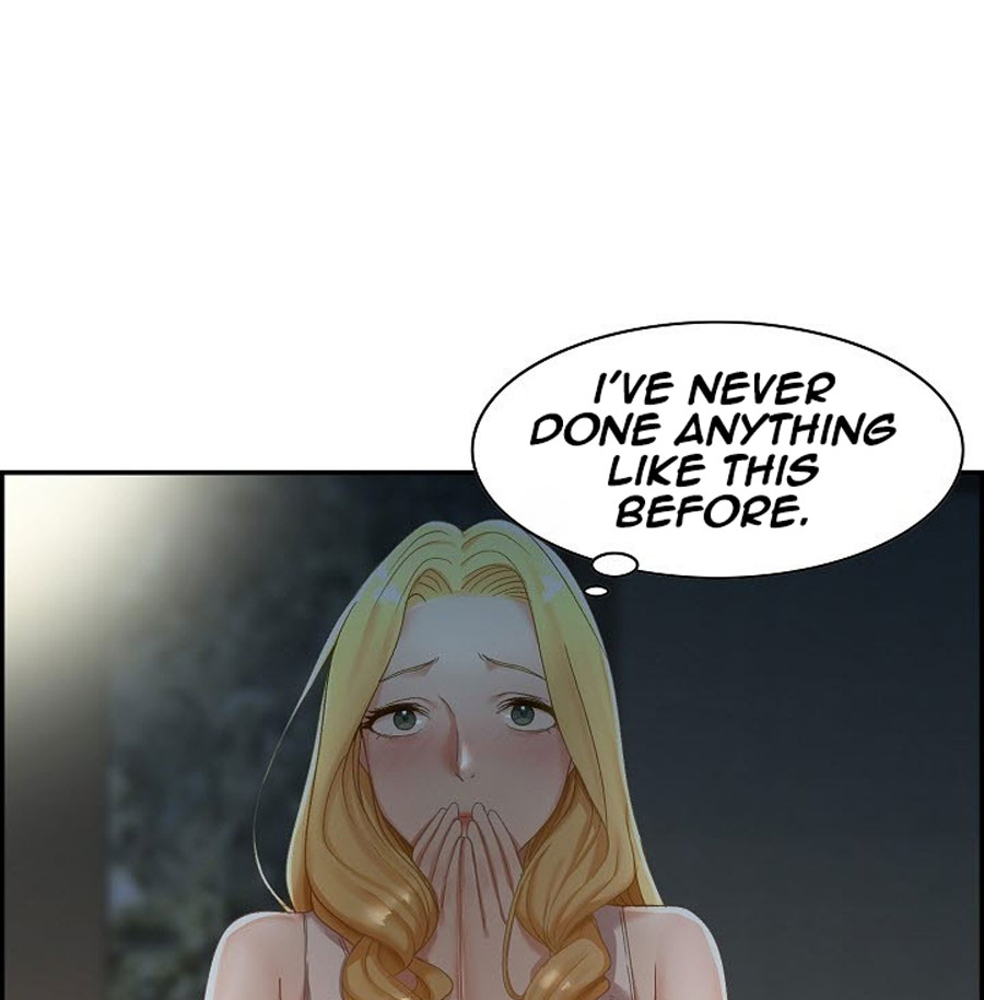 An Affair Deal - Chapter 1 - picture 151
