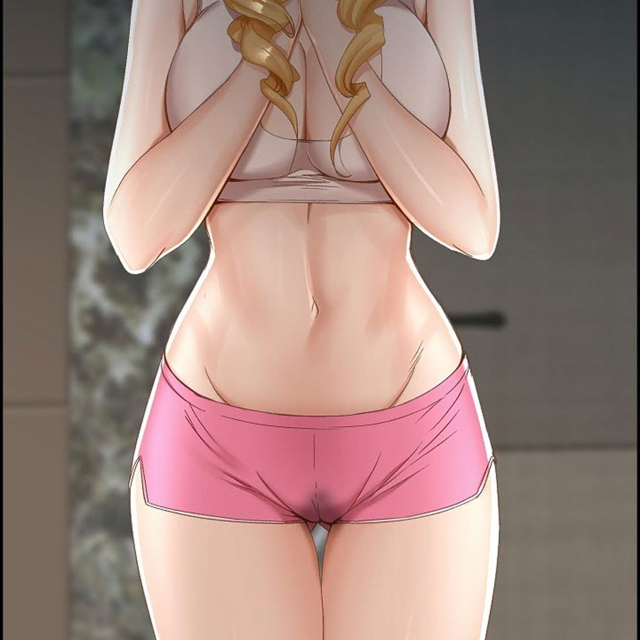 An Affair Deal - Chapter 1 - picture 152