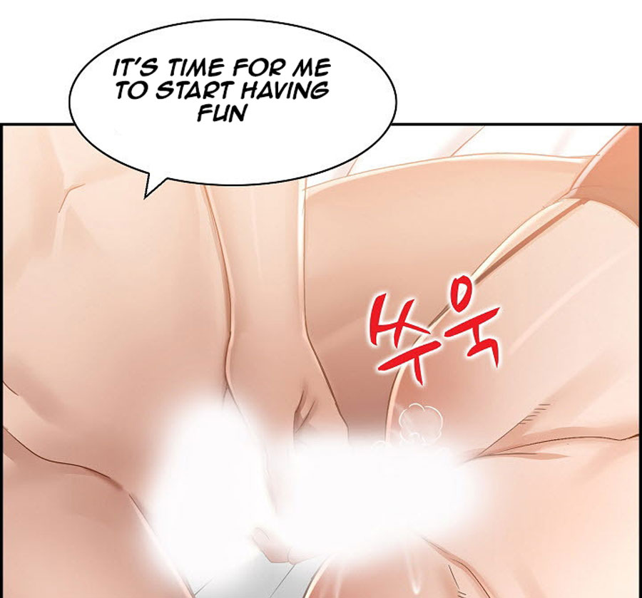 An Affair Deal - Chapter 1 - picture 156