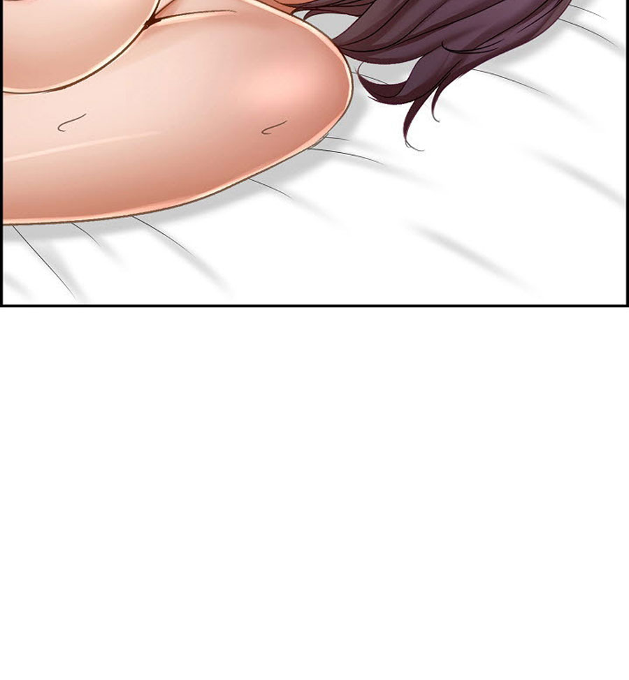 An Affair Deal - Chapter 1 - picture 161