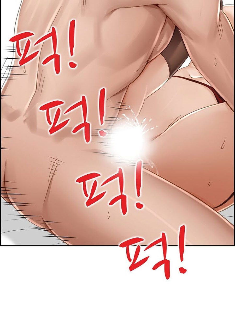 An Affair Deal - Chapter 1 - picture 163