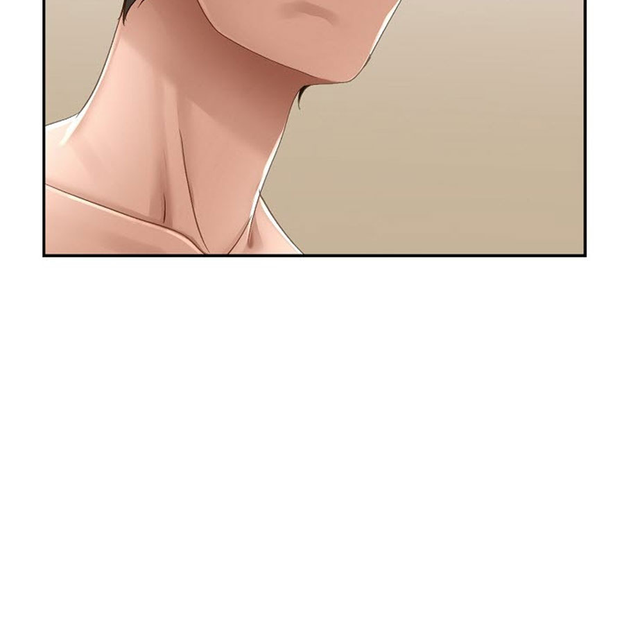 An Affair Deal - Chapter 1 - picture 167