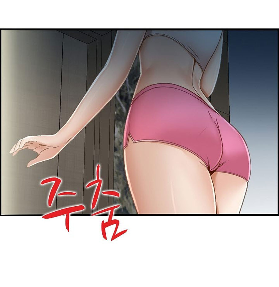 An Affair Deal - Chapter 1 - picture 168
