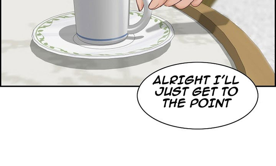 An Affair Deal - Chapter 1 - picture 17