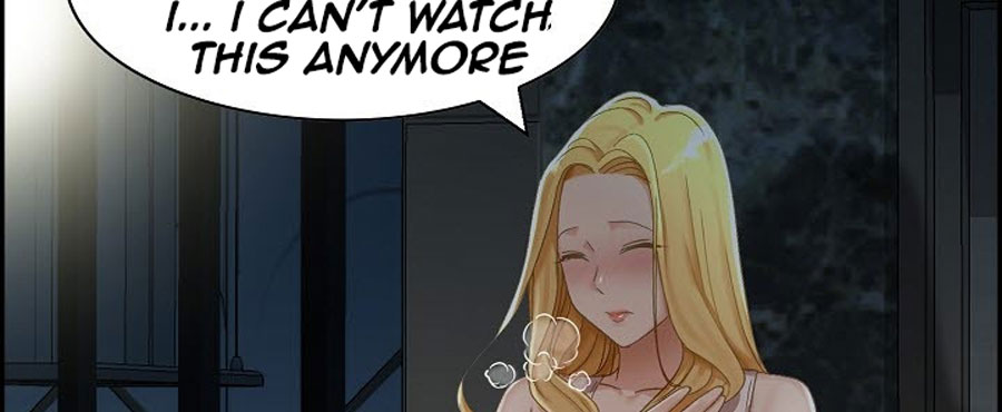 An Affair Deal - Chapter 1 - picture 170