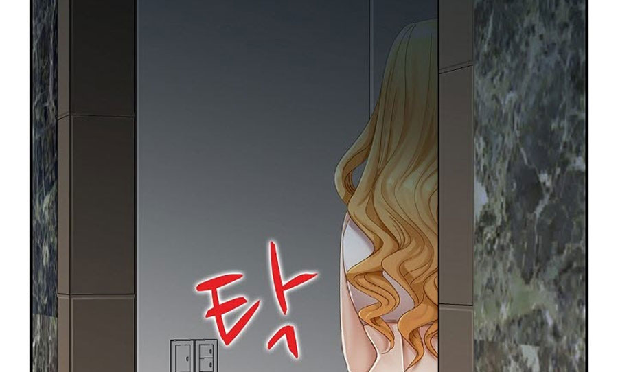An Affair Deal - Chapter 1 - picture 175