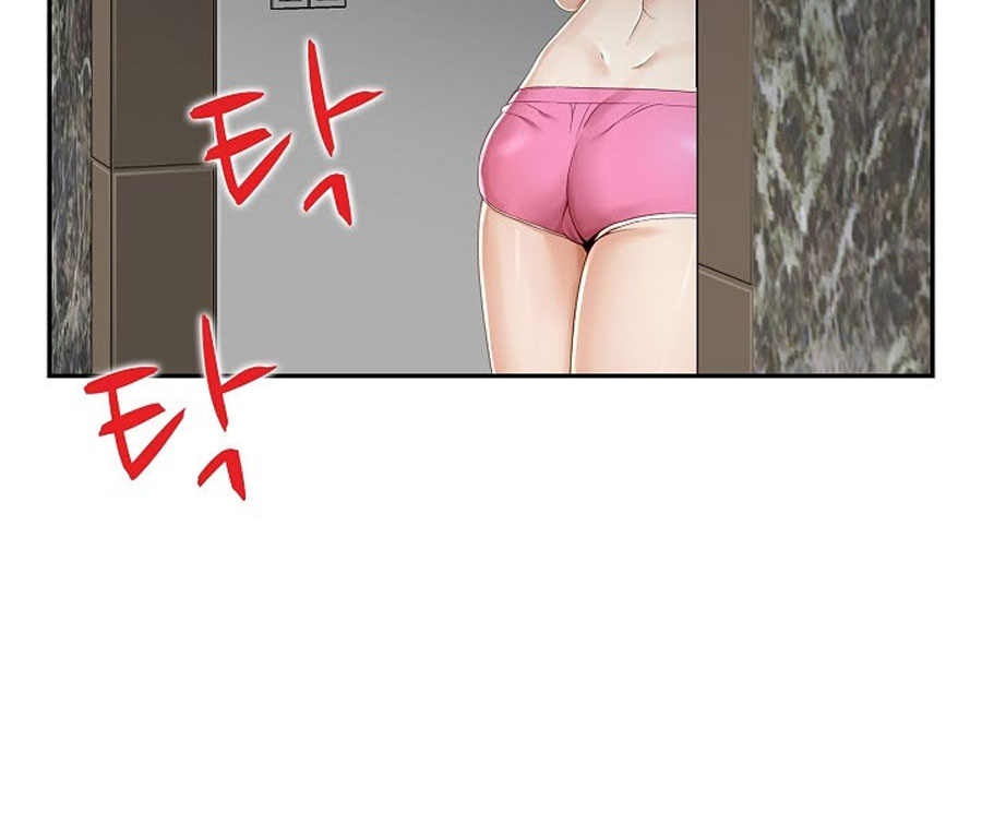 An Affair Deal - Chapter 1 - picture 176