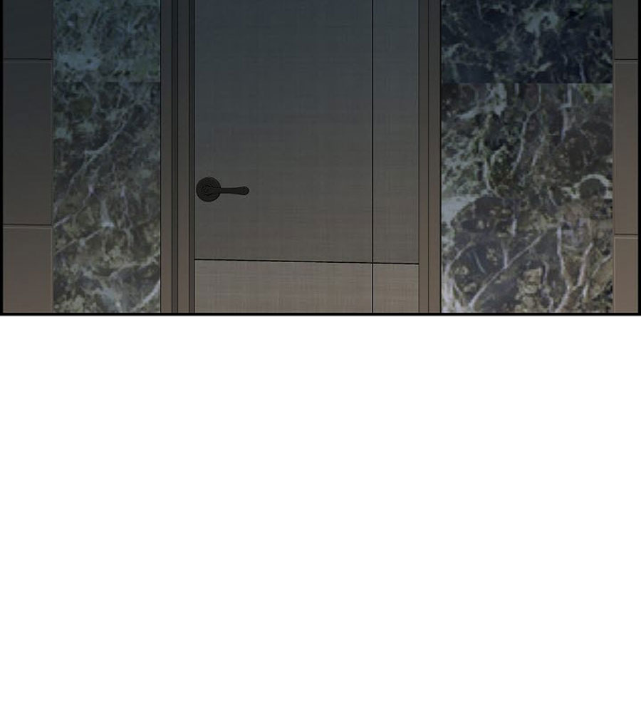 An Affair Deal - Chapter 1 - picture 179