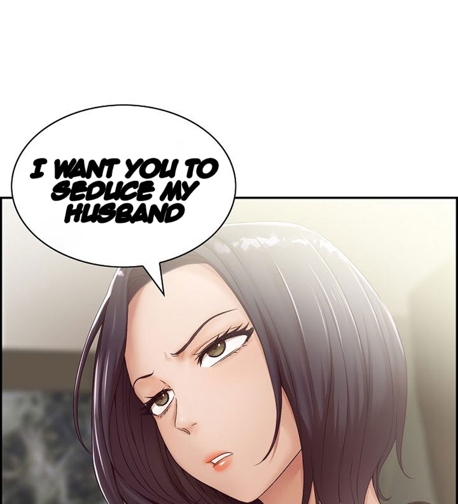 An Affair Deal - Chapter 1 - picture 18