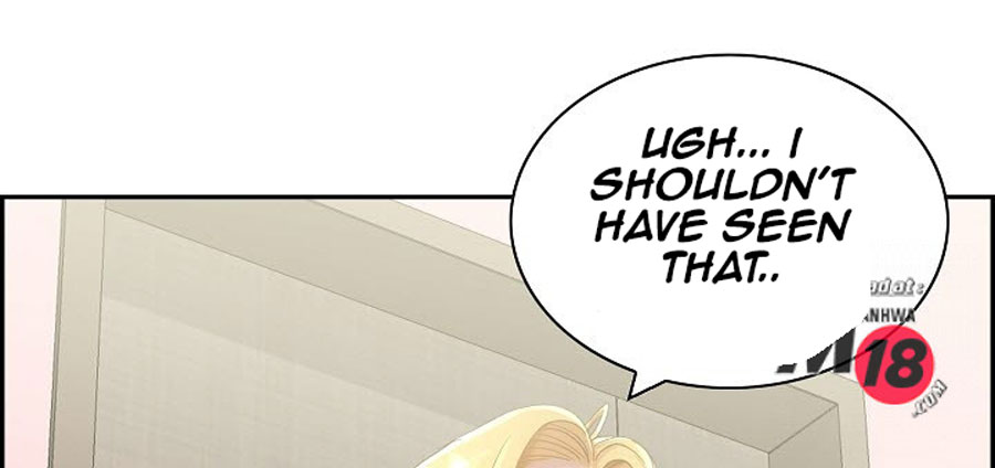 An Affair Deal - Chapter 1 - picture 180