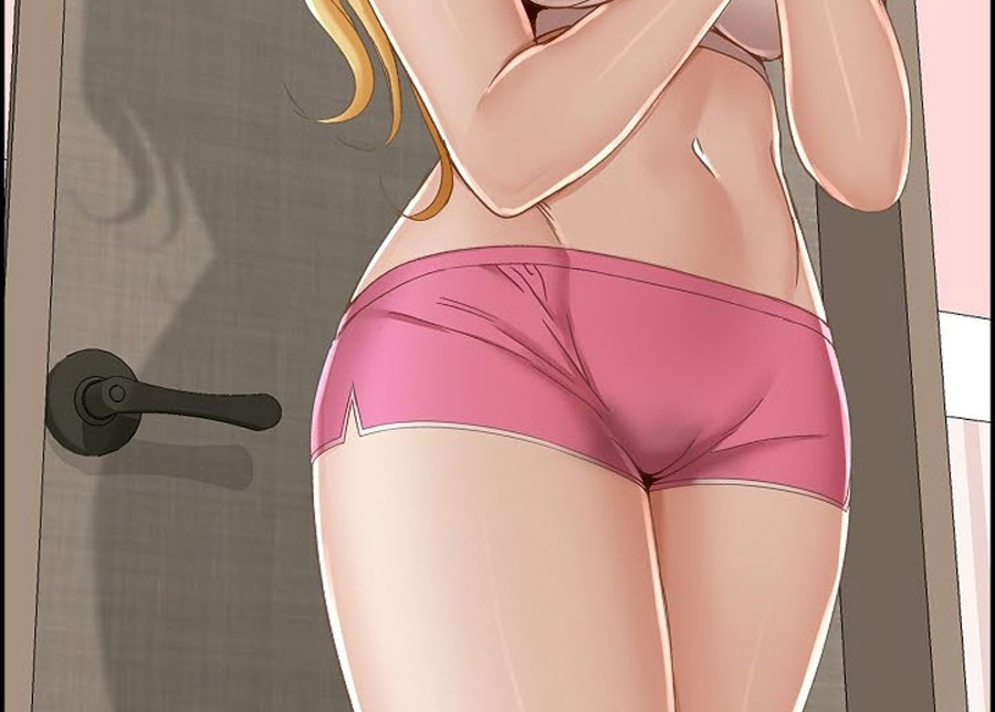 An Affair Deal - Chapter 1 - picture 182