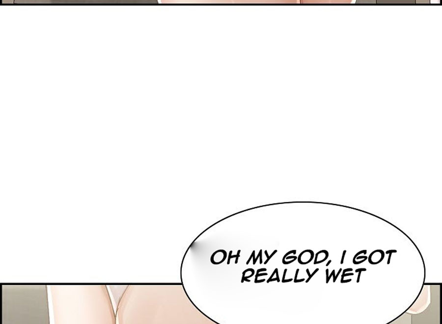 An Affair Deal - Chapter 1 - picture 183