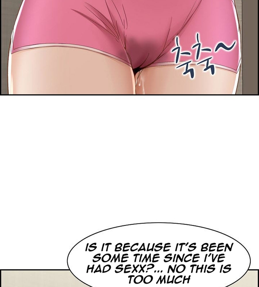 An Affair Deal - Chapter 1 - picture 185