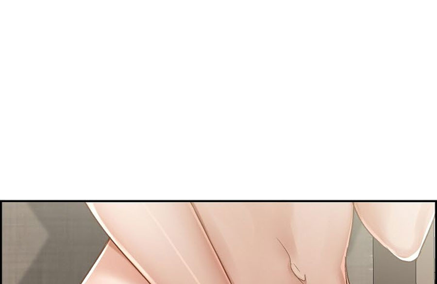 An Affair Deal - Chapter 1 - picture 189