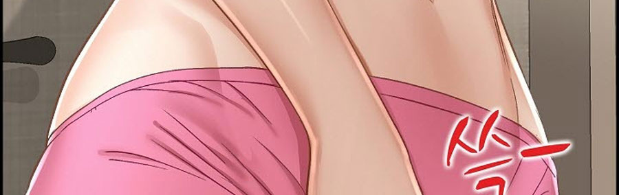 An Affair Deal - Chapter 1 - picture 190