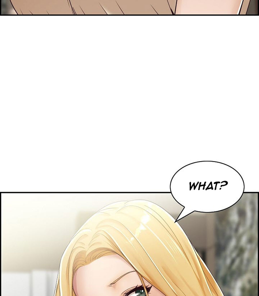 An Affair Deal - Chapter 1 - picture 20