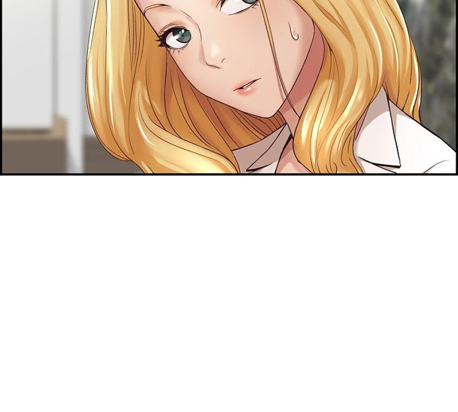 An Affair Deal - Chapter 1 - picture 21