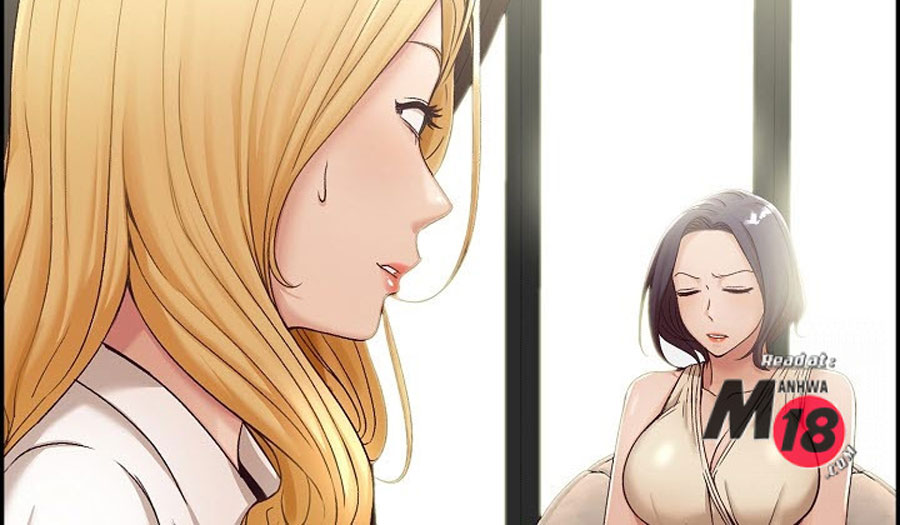 An Affair Deal - Chapter 1 - picture 23