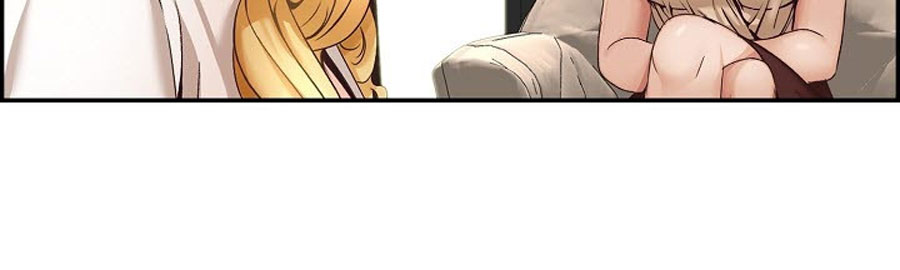 An Affair Deal - Chapter 1 - picture 24