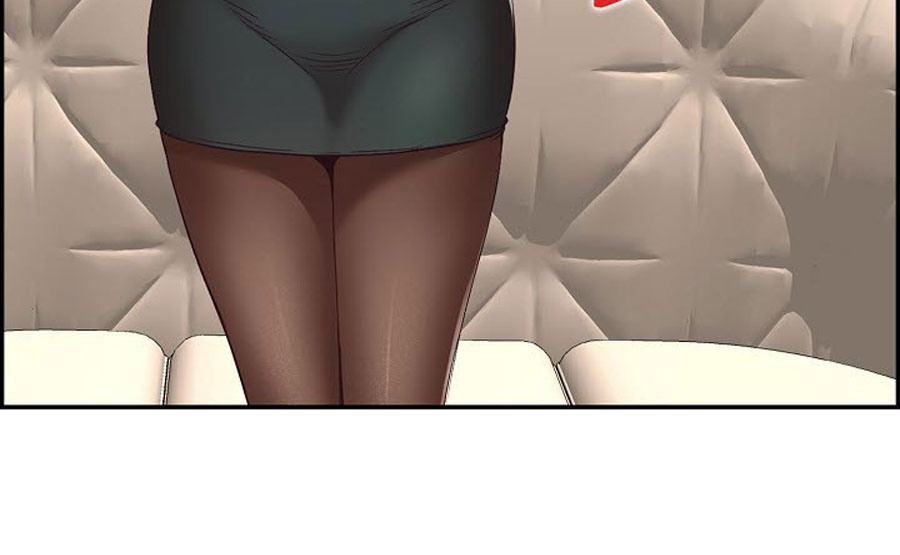 An Affair Deal - Chapter 1 - picture 29