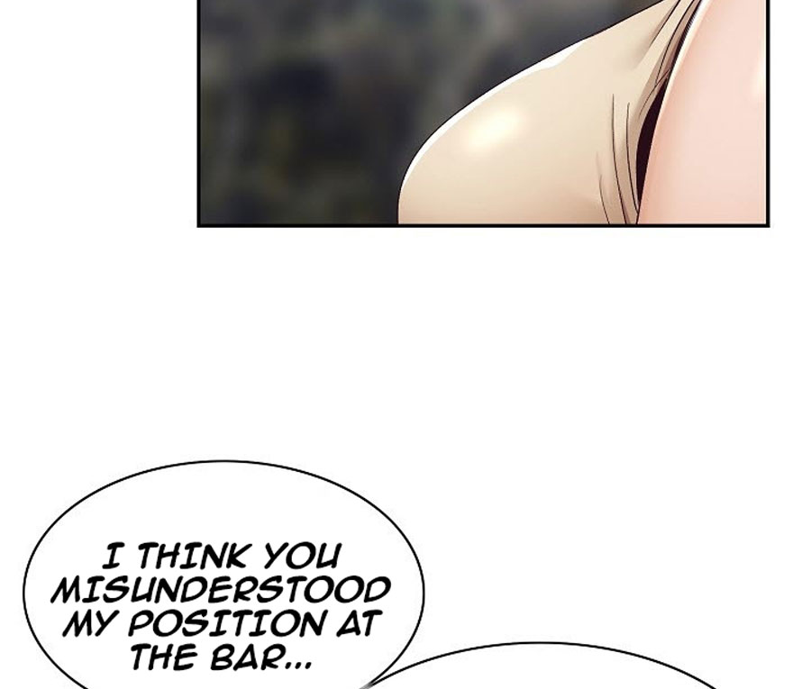 An Affair Deal - Chapter 1 - picture 31
