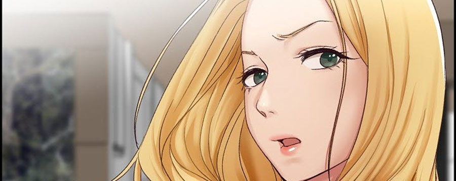An Affair Deal - Chapter 1 - picture 33