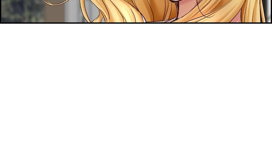 An Affair Deal - Chapter 1 - picture 34