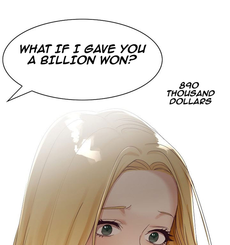 An Affair Deal - Chapter 1 - picture 37