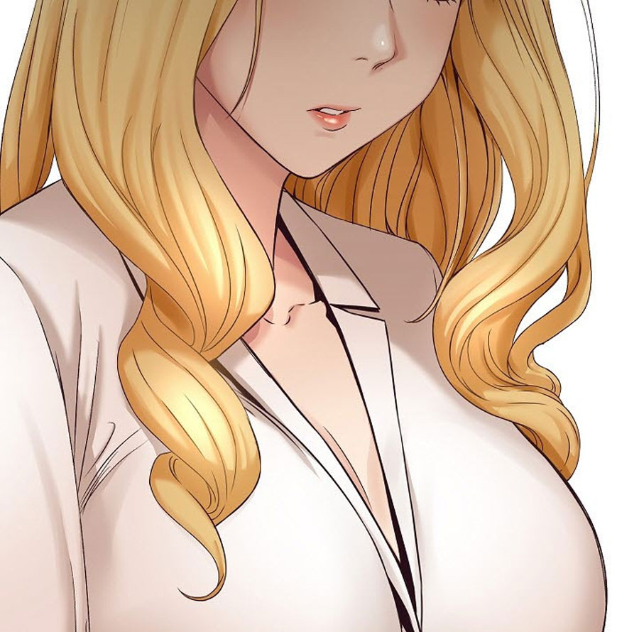 An Affair Deal - Chapter 1 - picture 38