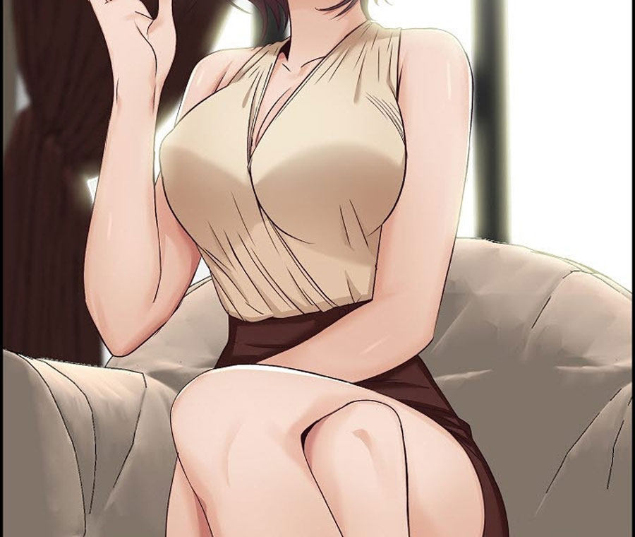 An Affair Deal - Chapter 1 - picture 40