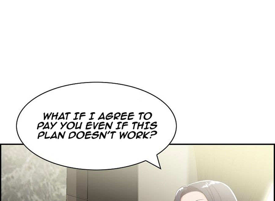 An Affair Deal - Chapter 1 - picture 44