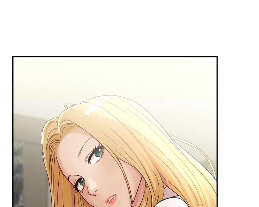 An Affair Deal - Chapter 1 - picture 46