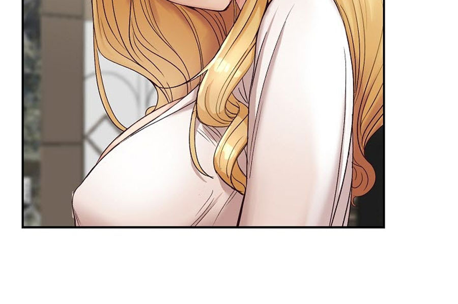 An Affair Deal - Chapter 1 - picture 47