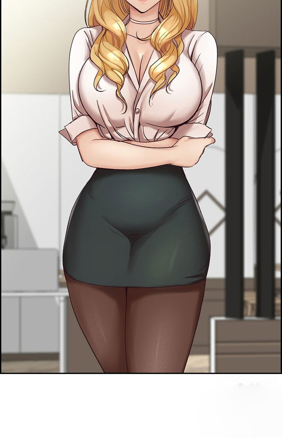 An Affair Deal - Chapter 1 - picture 49