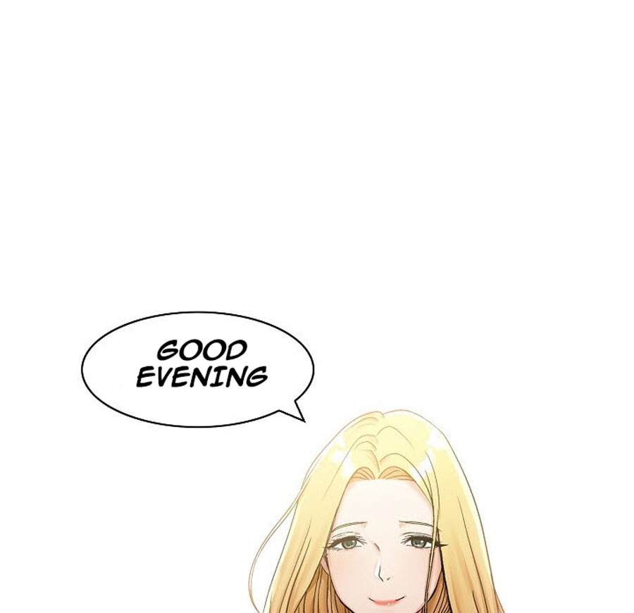 An Affair Deal - Chapter 1 - picture 51
