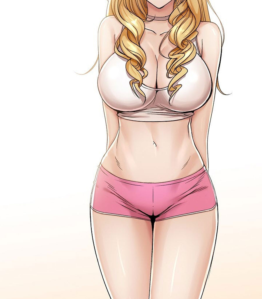 An Affair Deal - Chapter 1 - picture 52