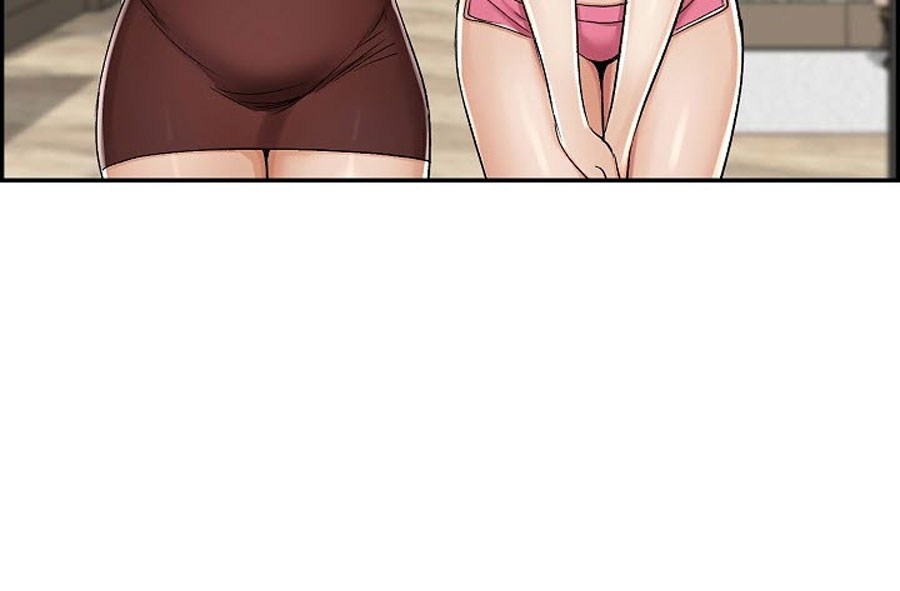 An Affair Deal - Chapter 1 - picture 56