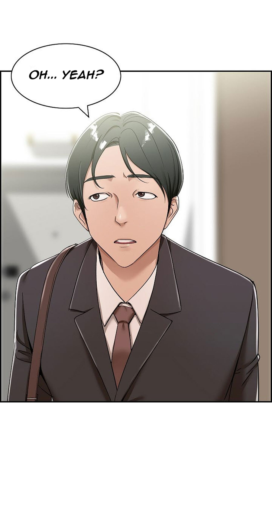 An Affair Deal - Chapter 1 - picture 57