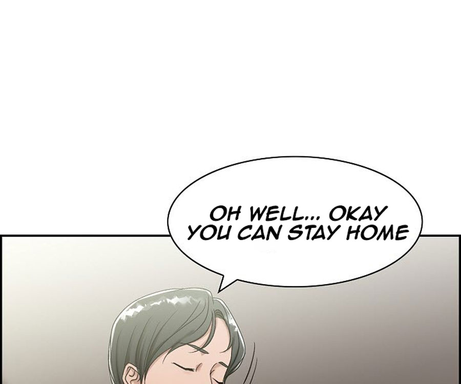 An Affair Deal - Chapter 1 - picture 58