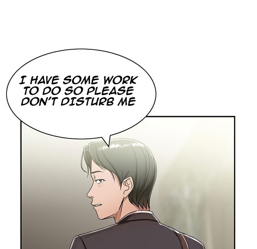 An Affair Deal - Chapter 1 - picture 60