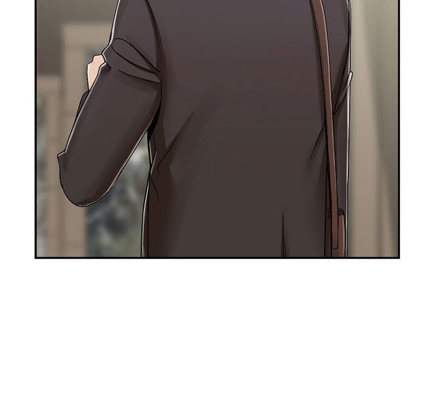 An Affair Deal - Chapter 1 - picture 61
