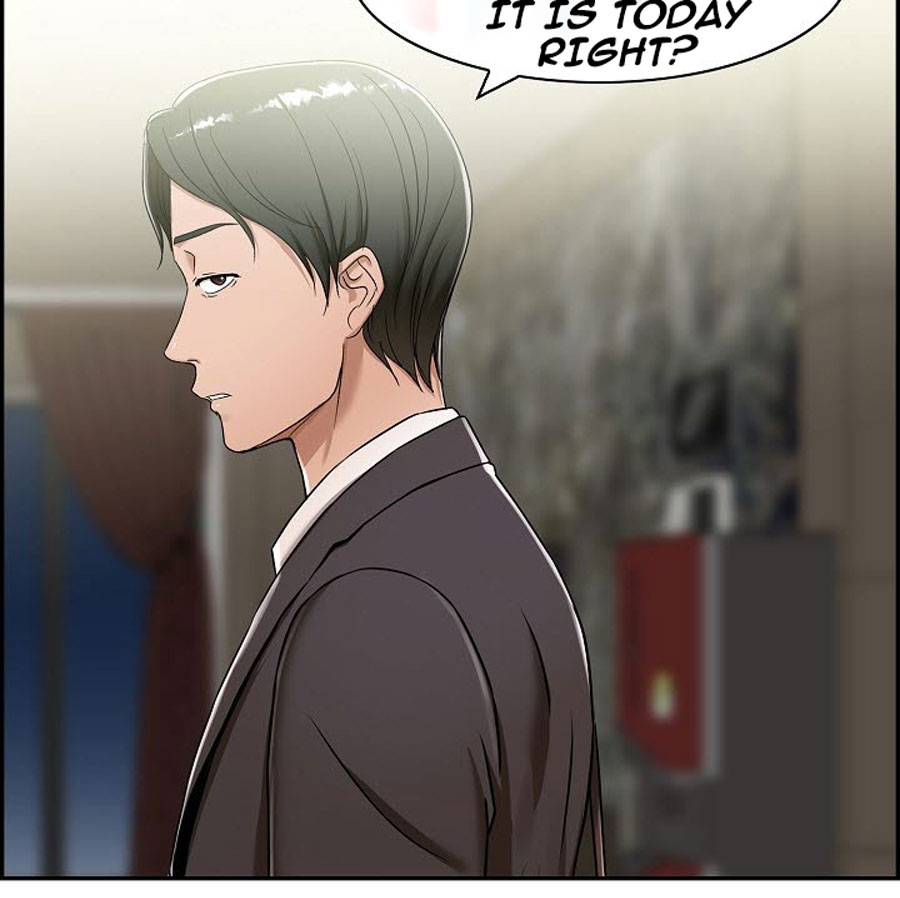 An Affair Deal - Chapter 1 - picture 63