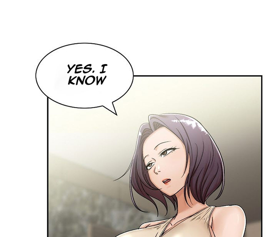 An Affair Deal - Chapter 1 - picture 65