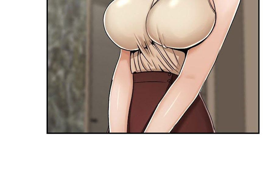 An Affair Deal - Chapter 1 - picture 66